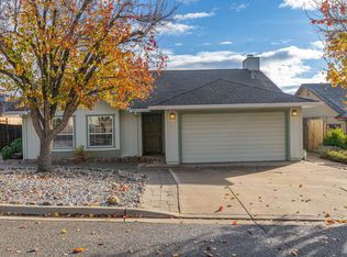 114 Erinn Pl, Jackson, CA 95642