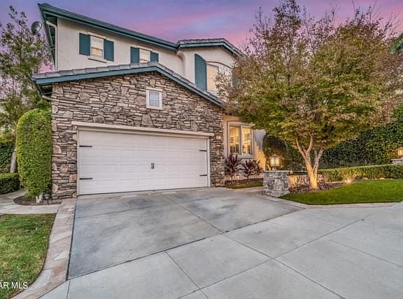 2nd image of 2917 Eagles Claw Ave