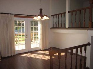 10310 97th Pl N, Maple Grove, MN 55369