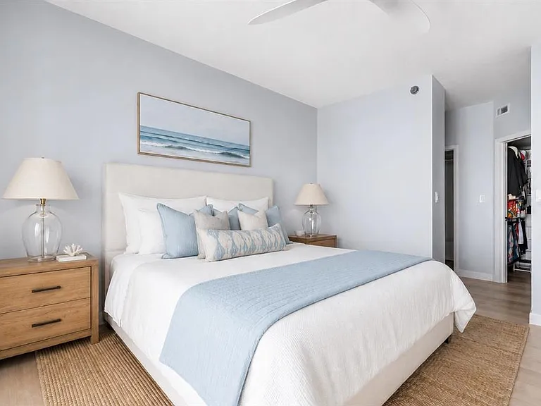 7963 Sailboat Key Blvd S #Penthouse 801 — Photo 8