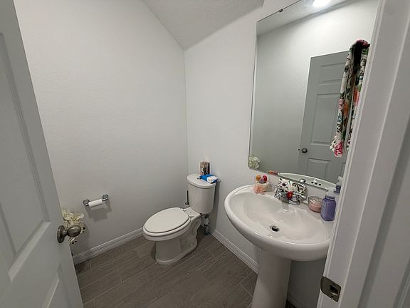 5th image of 2057 Crape Jasmine Ln