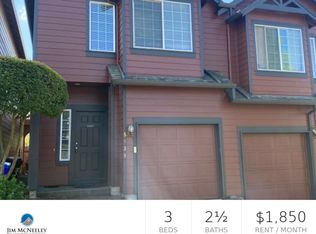 5938 SE 16th Loop, Gresham, OR 97080