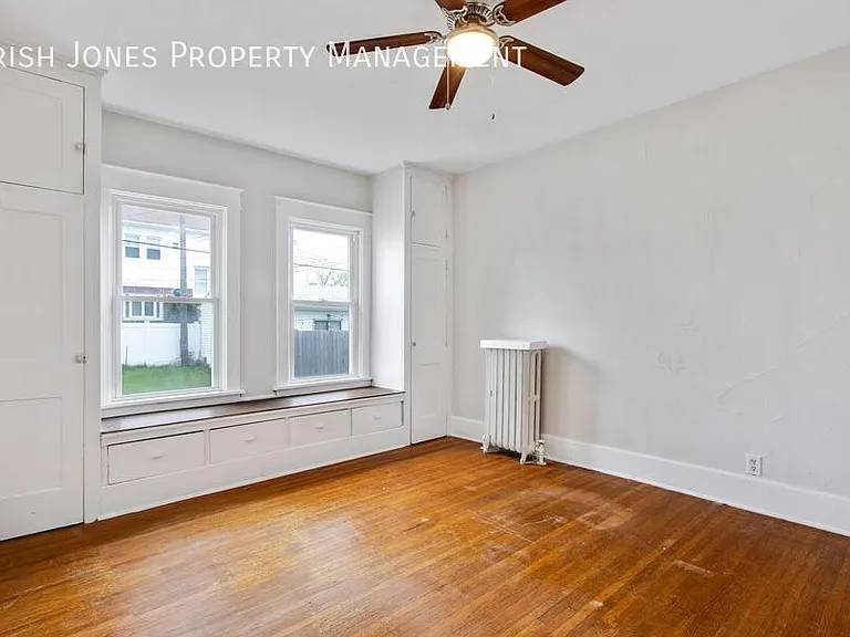 514 Tacoma Ave #3 — Photo 11