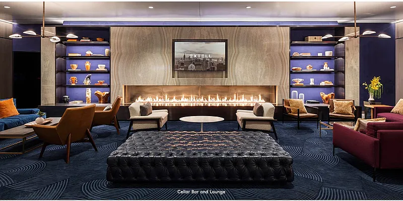 Rented by Advantage Realty of Forest Hills Inc | media 45