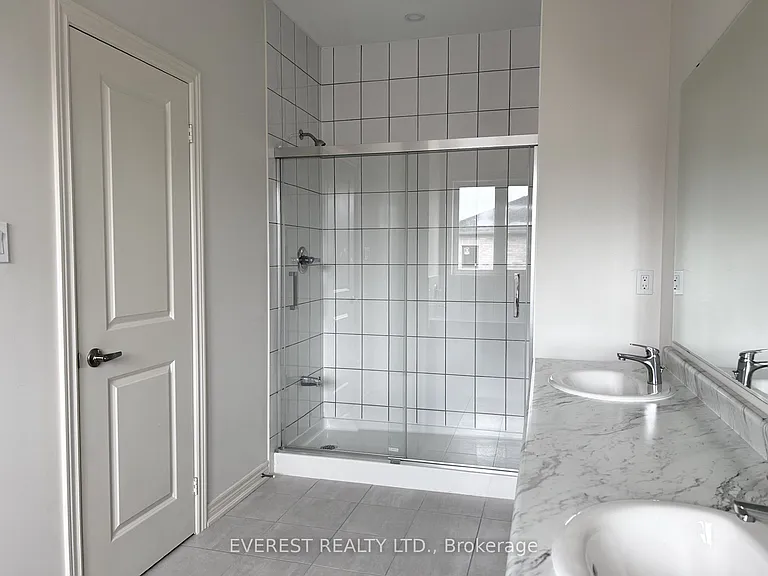 11 Lidstone St — Photo 9