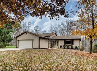11460 Windridge Dr NW, Pickerington, OH 43147