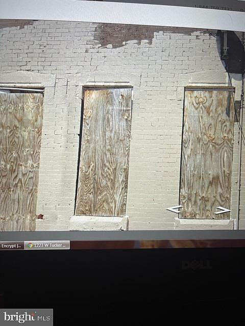 1st image of 1223 W Tucker St