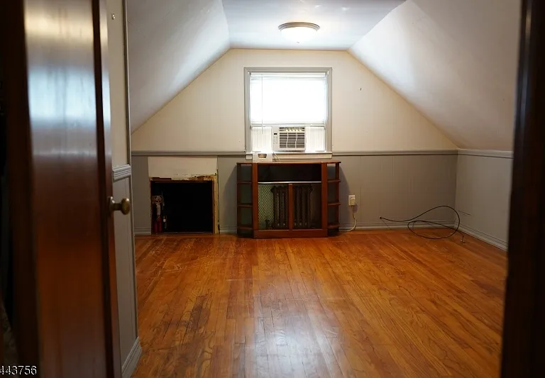 59 Pine St — Photo 10