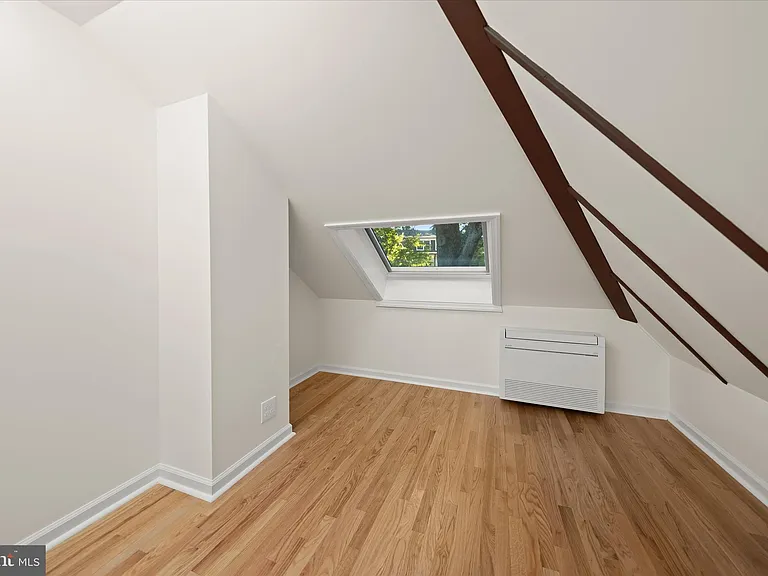 5104 Scarsdale Rd — Photo 41