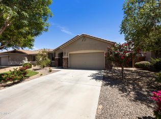 1141 W Stephanie Ln, San Tan Valley, AZ 85143