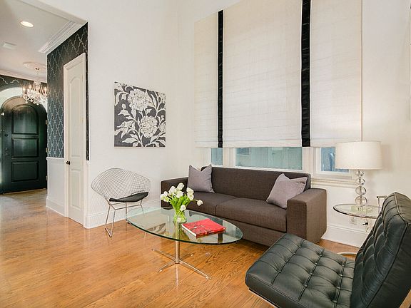 5th image of 4434 Bellingham Ave