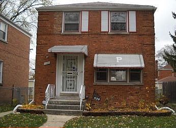 1st image of 1104 Marshall Ave