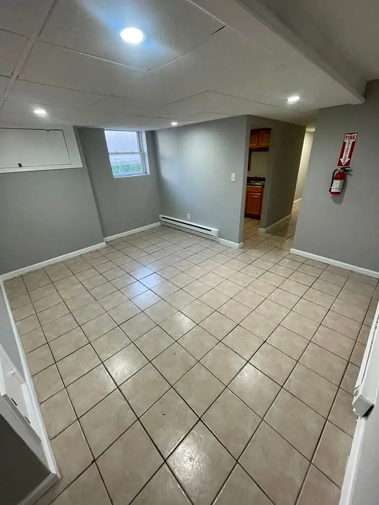 1 bed, $1,600 — Photo 3