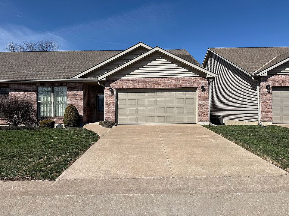 1st image of 3523 Wysteria Ln