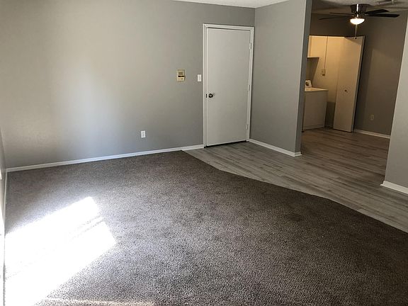 5th image of 705 26th Ave Unit 8