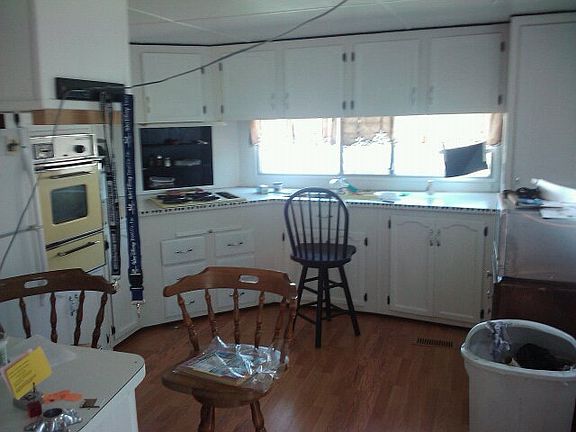 3rd image of 508 San Luis Dr #Va