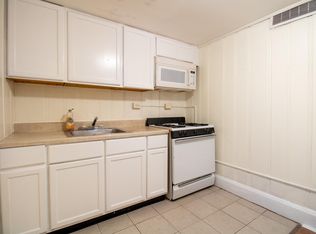 3501 Frisby St APT E, Baltimore, MD 21218