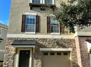 4458 Capital Dome Dr, Jacksonville, FL 32246
