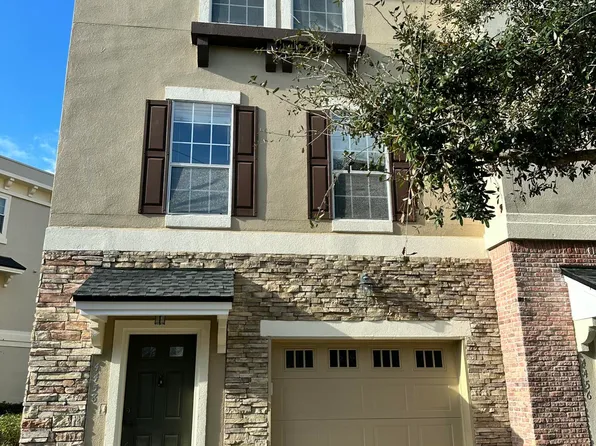 4458 Capital Dome Dr, Jacksonville, FL 32246