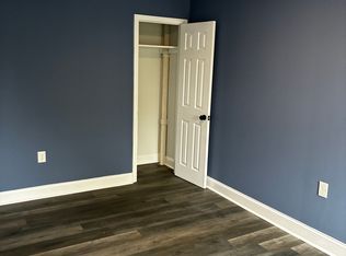 717 W Lafayette St, Norristown, PA 19401