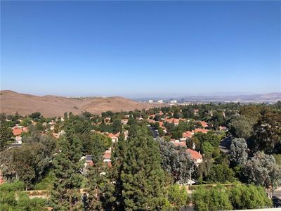 24055 Paseo Del Lago Unit 801, Laguna Woods, CA, 92637