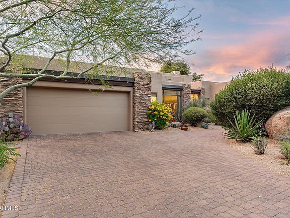 4th image of 28536 N 95TH Place