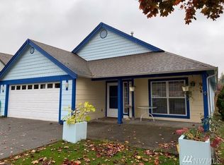 2408 Bowman Ave NW, Olympia, WA 98502