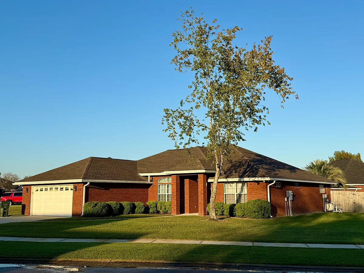 Building Photo - 116 Landings Dr