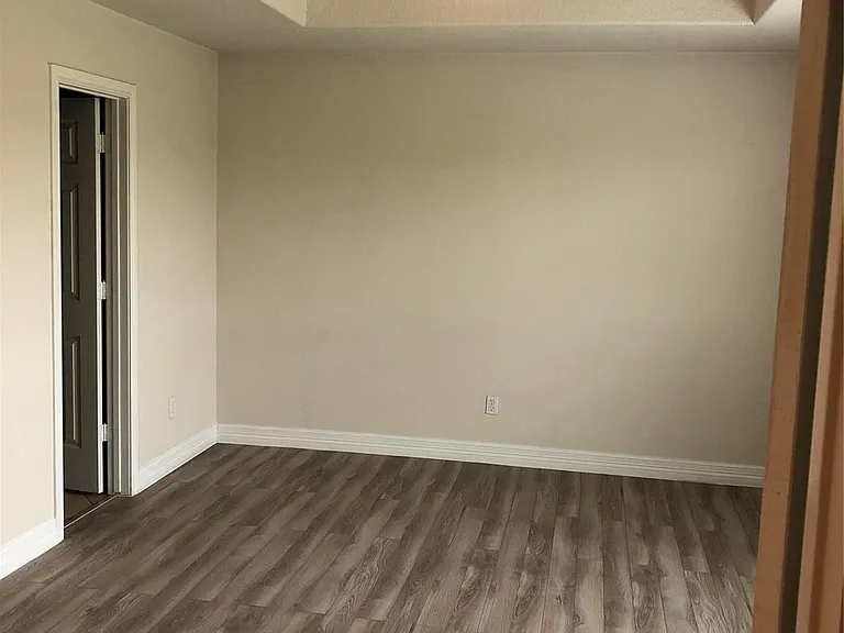 13322 Colton Ln — Photo 13