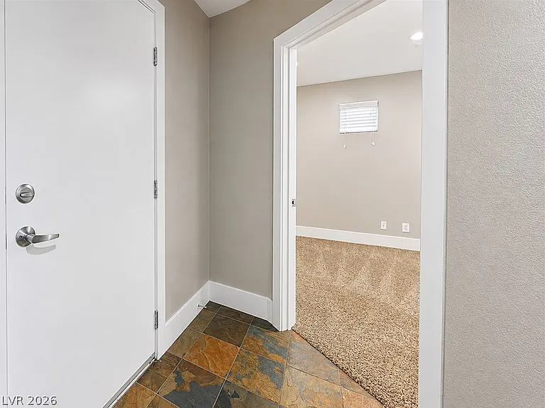 9050 W Tropicana Ave #1136 — Photo 13