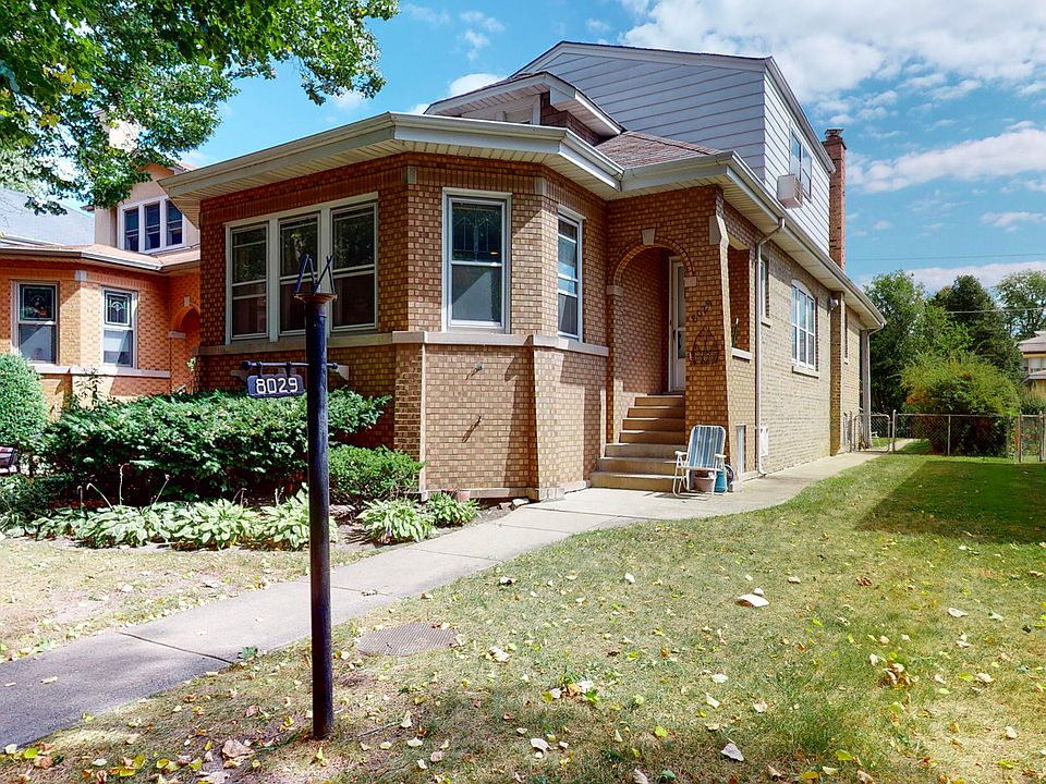 1st image of 8029 Lowell Ave