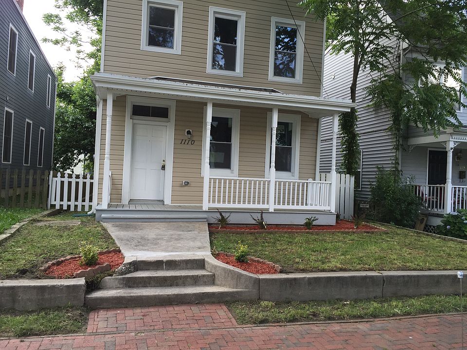 1st image of 1110 N 22nd St
