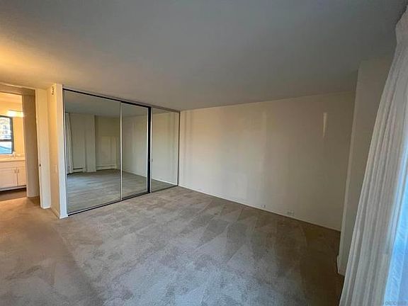 5th image of 8111 Camino Del Oro APT F