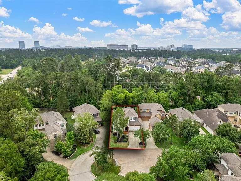 130 Zephyr Bend Pl — Photo 32