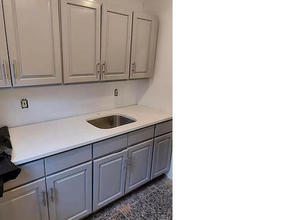 3rd image of 17604 145th Ave Floor 2