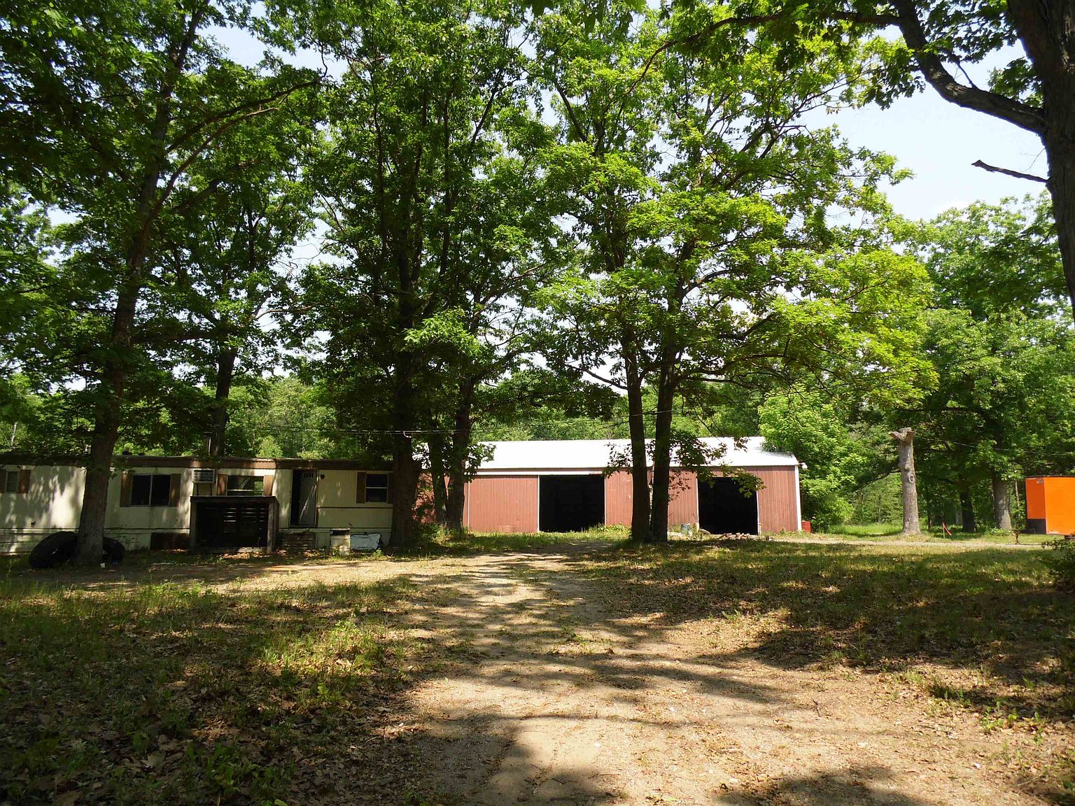 34 W Bradford Rd, Midland, MI 48640 Zillow