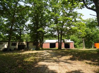 34 W Bradford Rd, Midland, MI 48640