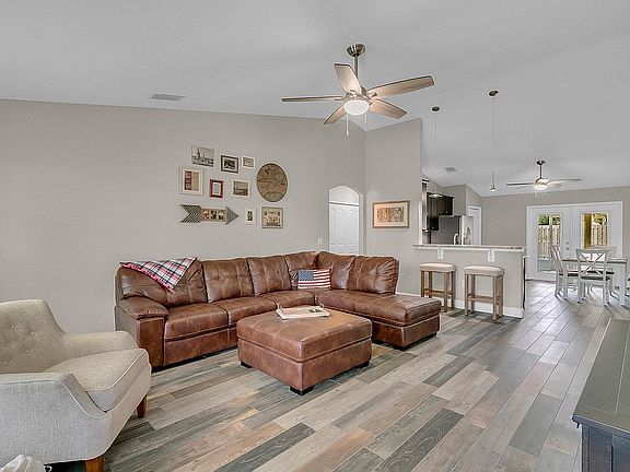 5th image of 3457 Trevino Cir