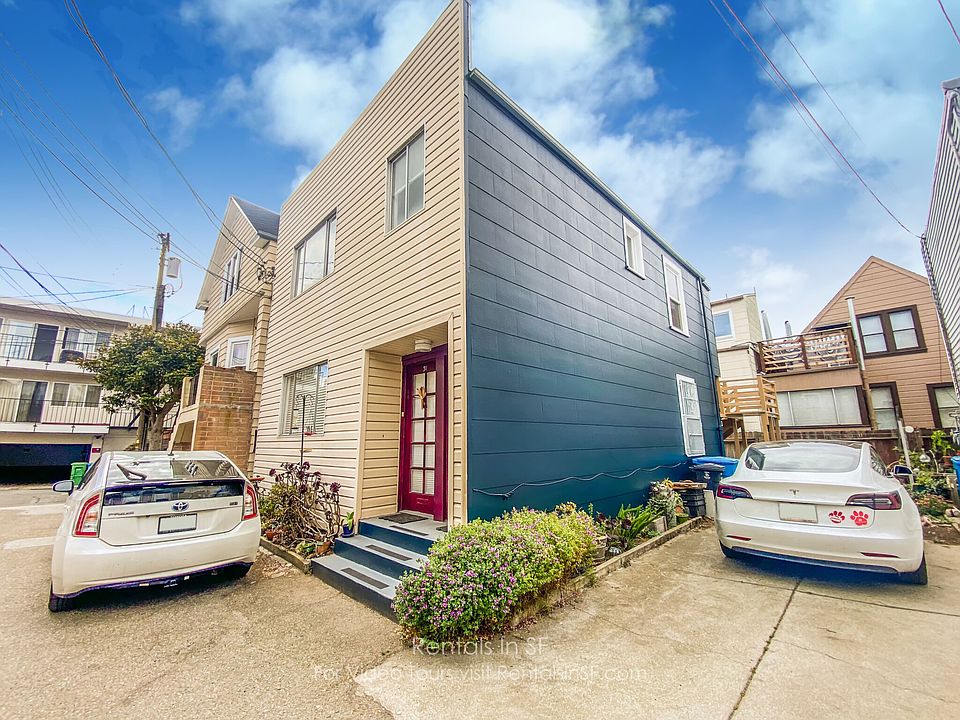1st image of 32 Tacoma St