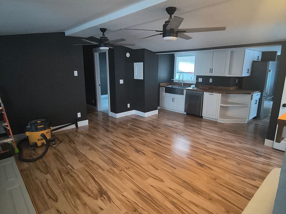 1st image of 12 Kimball St #1