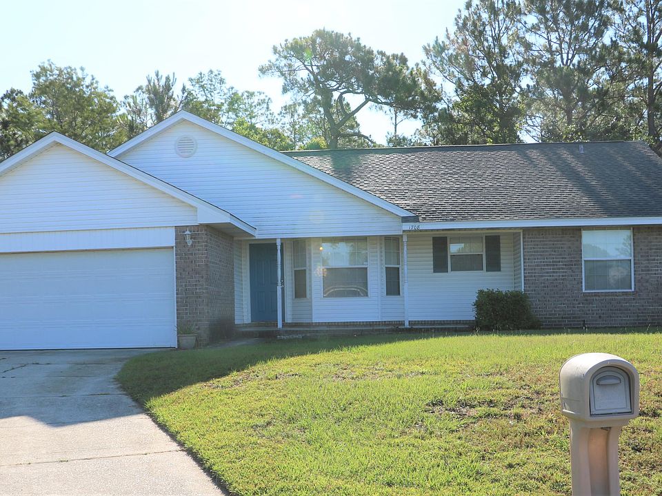 1st image of 1708 Antibes Cir