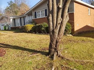 142 Shetford Rd, Irmo, SC 29063
