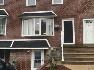 11725 Millbrook Rd, Philadelphia, PA 19154