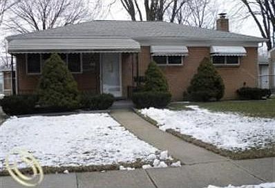 1st image of 32818 Warner Dr