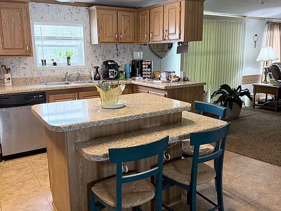 4th image of 8740 W State Road 256