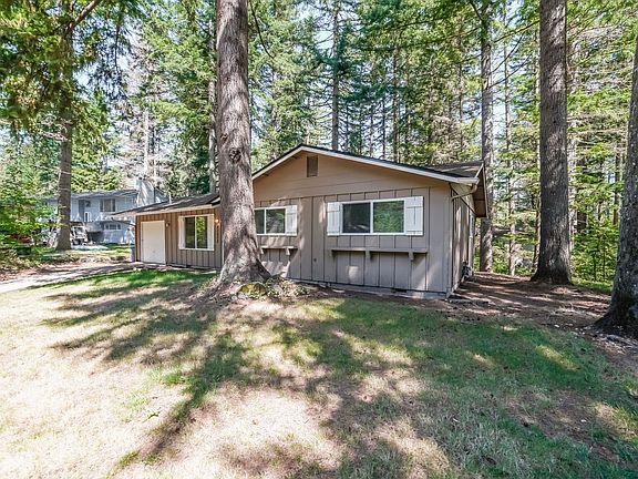 2nd image of 42608 SE 170th St