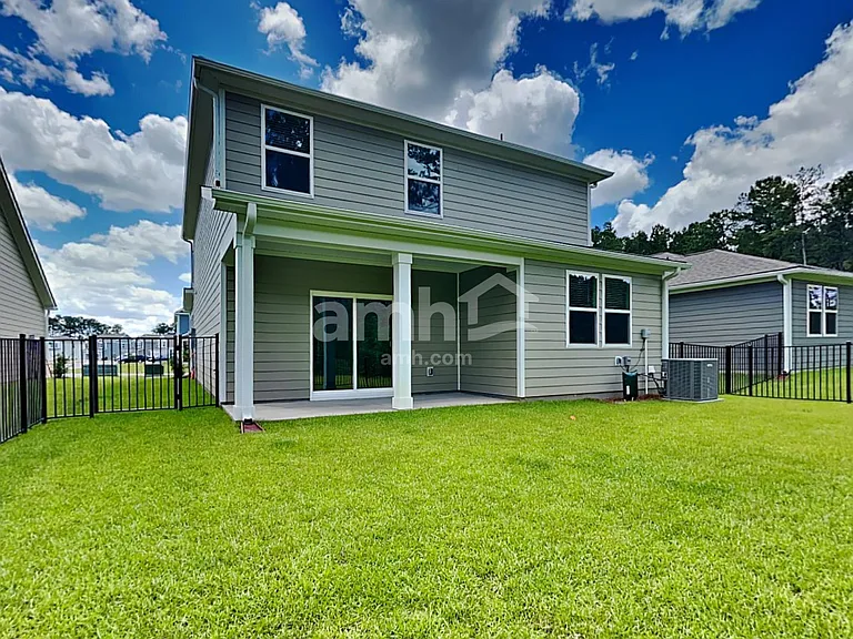 175 Anthurium Dr — Photo 32