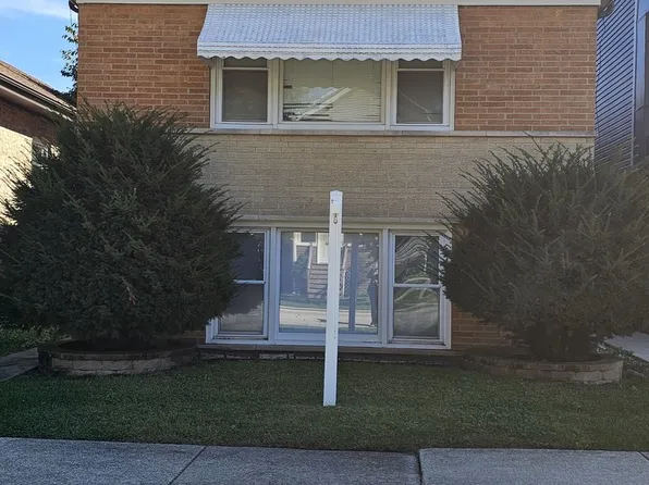 1225 Kenilworth Ave #1, Berwyn, IL 60402