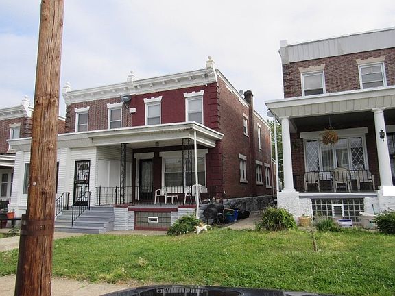 2nd image of 629 Elkins Ave