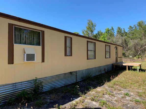 28710 County Road 42